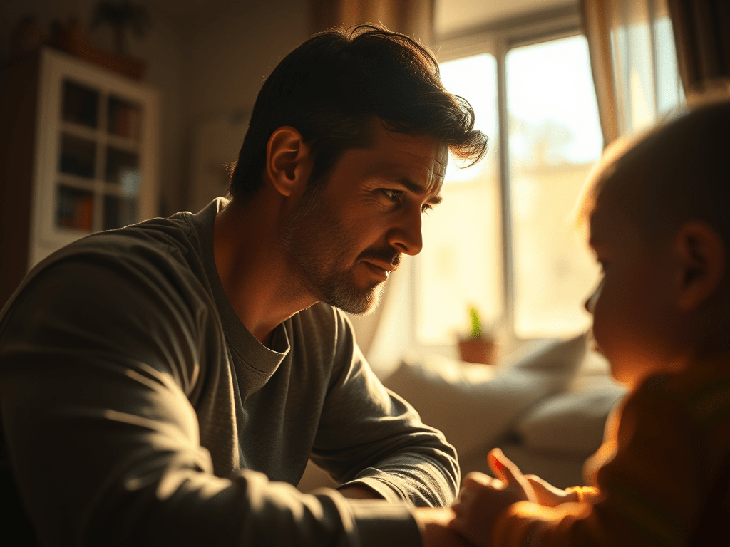 The Emotional Rollercoaster of Accepting&nbsp;ADHD