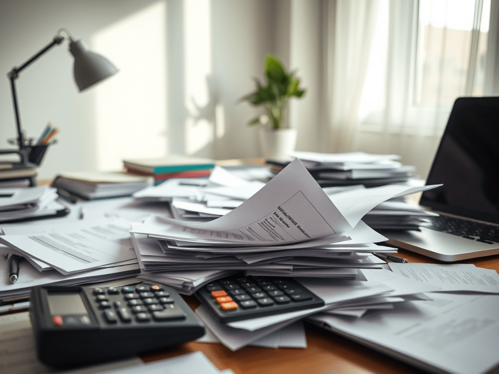 Dementia and the Law: what it is like to be a Court Appointed&nbsp;Deputy