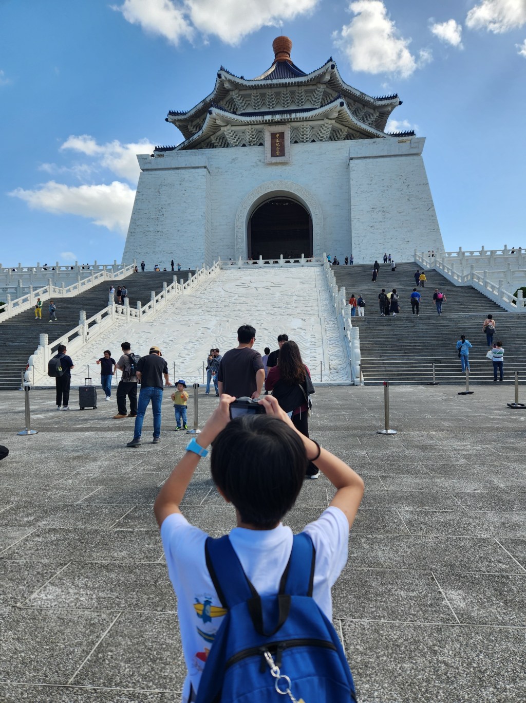 Traveling with a ADHD Primary School&nbsp;Goer